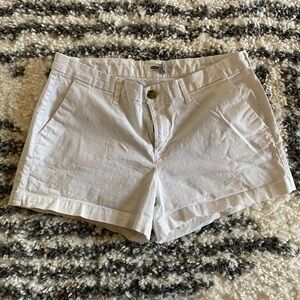 Old Navy Shorts